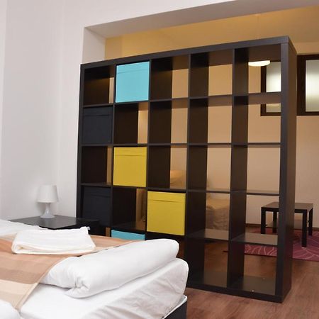 Lion Guest House Veliko Tarnovo Exterior photo